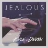 Kyle & Devin - Album Jealous