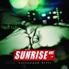 Sunrise Avenue - Album Hollywood Hills