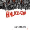 Paramore - Album Hallelujah
