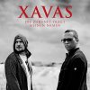 XAVAS - Album Die Zukunft trägt meinen Namen