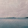 Fatherson - Album Mine for Me