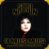 Siiri Nordin - Album Oi mutsi mutsi