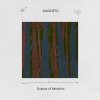 Magneto - Album Science of Attraction