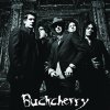 Buckcherry - Album Sorry