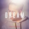 清水 翔太 - Album DREAM