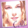 http://s.mxmcdn.net/images-storage/albums/7/9/4/6/0/7/27706497.jpg