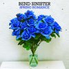Bend Sinister - Album Spring Romance