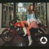 http://s.mxmcdn.net/images-storage/albums/7/9/4/7/0/0/27007497.jpg