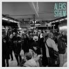 Aleks - Album STHLM