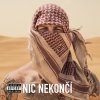 Marpo - Album Nic Nekončí