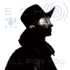 http://s.mxmcdn.net/images-storage/albums/7/9/4/9/0/0/32009497.jpg
