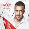 http://s.mxmcdn.net/images-storage/albums/7/9/4/9/0/4/27409497.jpg