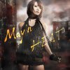 http://s.mxmcdn.net/images-storage/albums/7/9/4/9/4/9/27949497.jpg