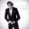 DJ Bongz - Album Game Changer