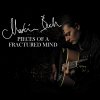 Martin Buch - Album Pieces of a fractured Mind