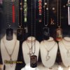 http://s.mxmcdn.net/images-storage/albums/7/9/5/0/2/0/27020597.jpg