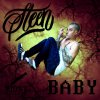 STEEN - Album Baby