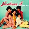 The Jackson 5 - Album I'll Be There
