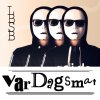 LBSB - Album Vardagsmat