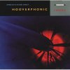 Hooverphonic - Album 2Wicky