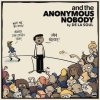 De La Soul - Album and the Anonymous Nobody...