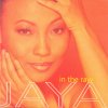 Jaya - Album In The Raw