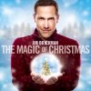 Jim Brickman - Album The Magic of Christmas