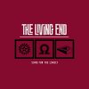 The Living End - Album Song for the Lonely