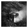 Blajk - Album Lost