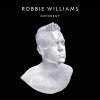 Robbie Williams - Album Different