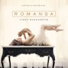 Cindy Bernadette - Album Romansa