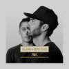 Albin & Mattias Andréasson - Album Rik