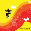 David Simon - Album It's Not About Me