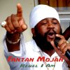 http://s.mxmcdn.net/images-storage/albums/7/9/5/4/0/4/27404597.jpg
