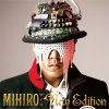 MIHIRO ~マイロ~ - Album New Edition