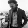 Father John Misty - Album Real Love Baby