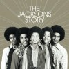 http://s.mxmcdn.net/images-storage/albums/7/9/5/6/8/5/26586597.jpg