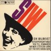 Siw Malmkvist - Album Bergsprängartango
