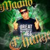 http://s.mxmcdn.net/images-storage/albums/7/9/5/7/8/7/13787597.jpg