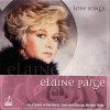 http://s.mxmcdn.net/images-storage/albums/7/9/5/9/1/7/31719597.jpg