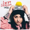 Lucy Spraggan - Album Lighthouse