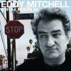 Eddy Mitchell - Album Sur la route 66