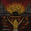 Kuolemanlaakso - Album Musta Aurinko Nousee