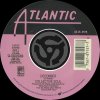 Collective Soul - Album December / Gel [Digital 45]