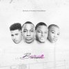 SFB - Album Reset the Levels II: Boulevard