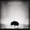 The Gift - Album Primavera