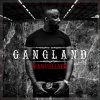 Manuellsen - Album Gangland