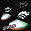 Janelle Monáe - Album Violet Stars Happy Hunting!