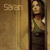 http://s.mxmcdn.net/images-storage/albums/7/9/6/2/9/3/27392697.jpg
