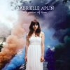 Gabrielle Aplin - Album The Power of Love